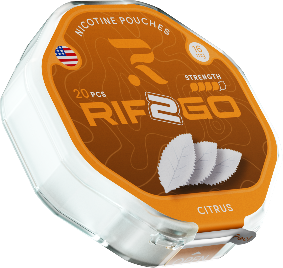 RIF2GO-citrus 35mg