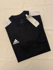 Adidas Performance Football Shirt, front view