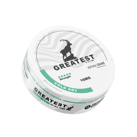 Snus Page 4 Distrosnus Snus Page 4 Distrosnus