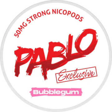 Pablo Units 50 - 960