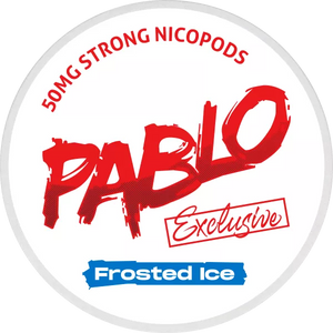 Pablo Units 50 - 960