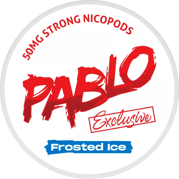 Pablo Units 50 - 960