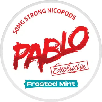 Pablo Units 50 - 960