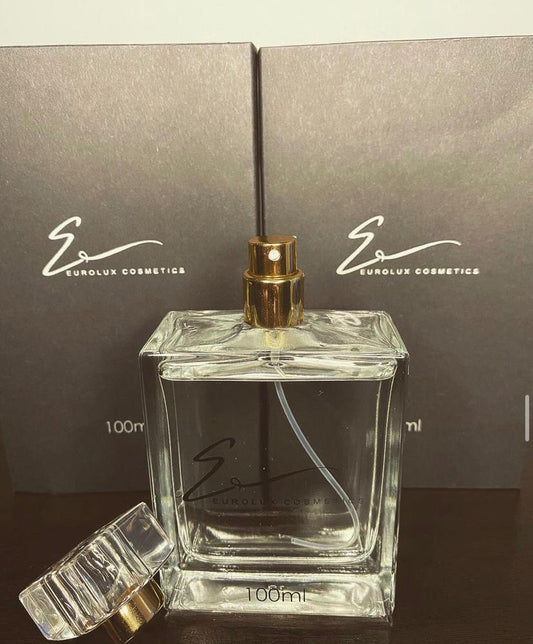 Le Parfum Women