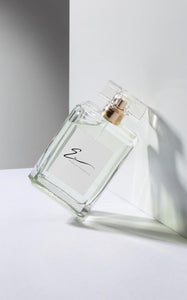 Chanel No 5 Women