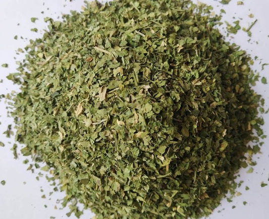 Parsley