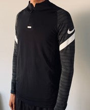 Nike Strike 21 Drill top Football Medium