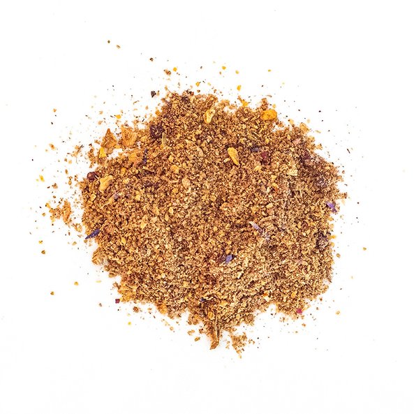 Rice Spice