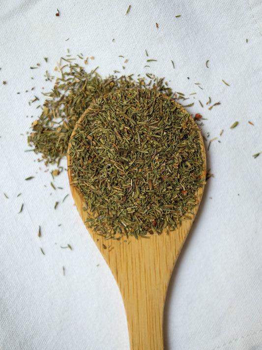 Thyme