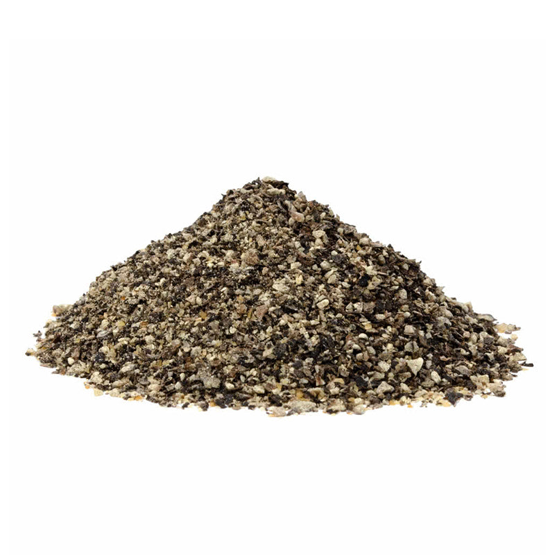Black Pepper