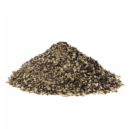 Black Pepper
